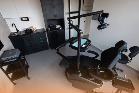 Slider image (9) Care Smile Center